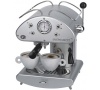 Espresso ETA 2181 90010 Intermezzo