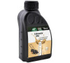 Celoroční olej Riwall SAE10W-30 0,6 l.