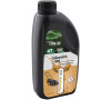 Celoroční olej Riwall SAE10W-30, 1 l.