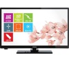 LED televize Hitachi 24HYC05