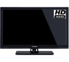 LED televize Telefunken T24TX275LPB