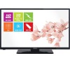LED televize Hitachi 32HYC01