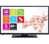 LED televize Hitachi 32HYC41