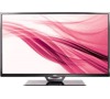 LED televize ECG 32 LED 614 PVR