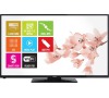 LED televize Hitachi 50HYC42