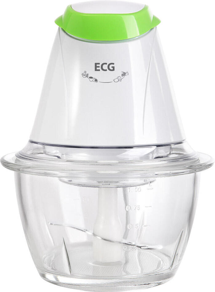Sekáček potravin ECG SP 466