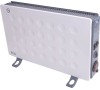 Konvektor ECG TK 2010 TC white