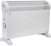 Konvektor ECG TK 2020