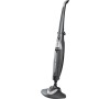 Parní mop ECG PM 3151