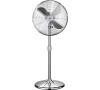 Letní ventilátor ECG FS 40 N