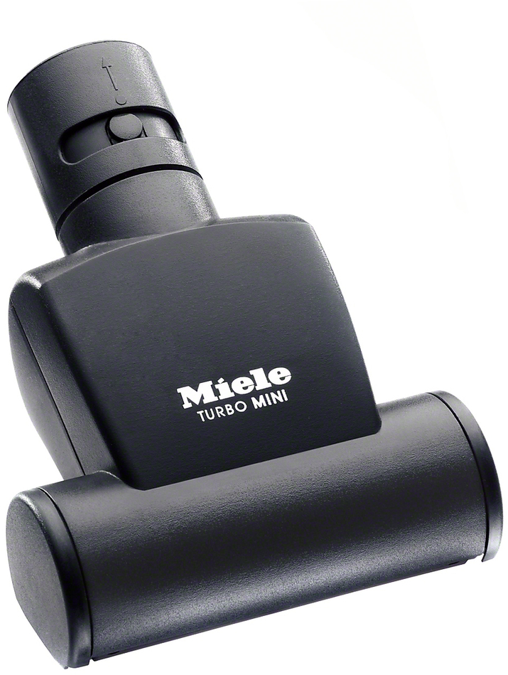 Ruční turbokartáč - Turbo Mini Miele STB 101