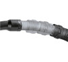 Hadice Miele SFS 10, flexibilní