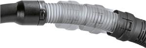 Hadice Miele SFS 10, flexibilní