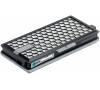 Filtr Active AirClean Timestrip® Miele SF AA 50