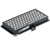 Filtr do vysavače Miele SF-AA 30 active air clean