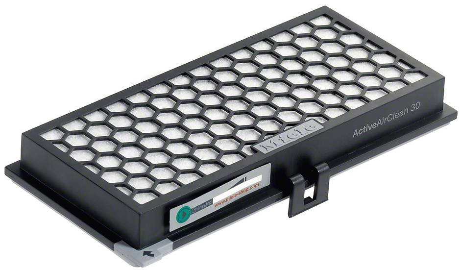 Filtr do vysavače Miele SF-AA 30 active air clean