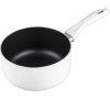 Rendlík Lamart LT1018 RENDLÍK 18CM BÍLÝ MULTICO.
