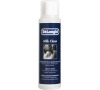 Milk Clean De Longhi SER3013