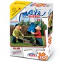 Puzzle Bonaparte Pat a Mat Maxi