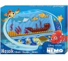 Mozaika LENA Disney Nemo - modrá