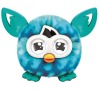 Furby Furblings