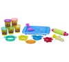 Play-Doh pečící sada na sušenky