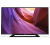 Televize Philips 32PFT4100