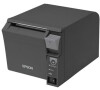 Tiskárna Epson TM-T70II