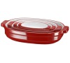 Sada pekáčů KitchenAid KBLR04NSER