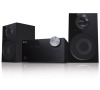 Mikrosystém s CD LG CM2440