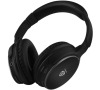 Sluchátka Prestigio bluetooth PBHS3 s mikrofonem - černá