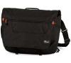 Brašna na notebook LowePro Messenger Factor M černá