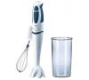 Ponorný mixer Braun MR 4050 Refresh