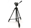 Stativ Velbon DF-40
