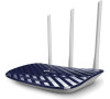 WiFi router TP-Link Archer C20 AC750