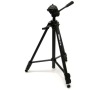 Stativ Velbon DF-50