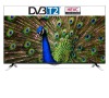 Televize LG 49UF695V