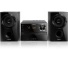 Mikrosystém Philips BTM1360