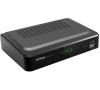 DVB-T přijímač ALMA 2650 T2 HD