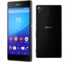 Mobilní telefon Sony Xperia Z3+ (E6553)  - černý