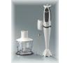 Ponorný mixer Braun MR 6550 CA