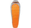 Spací pytel Coleman SILVERTON COMFORT 150