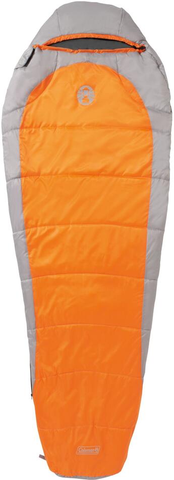 Spací pytel Coleman SILVERTON COMFORT 150
