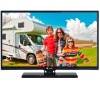 Televize GoGEN TVH 24166 CAR