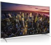 Televize Panasonic TX-55CR730E