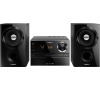 Mikrosystém Philips MCM1350