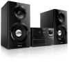 Mikrosystém Philips MCM2350