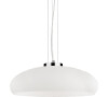 ARIA SP1 D50 Ideal Lux 059679