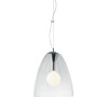 AUDI-20 SP1 Ideal Lux 016931