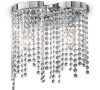 AURORA AP2 Ideal Lux 013763